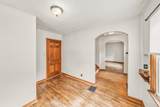 1380 Linwood Avenue - Photo 17
