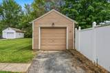 1380 Linwood Avenue - Photo 18