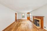 1380 Linwood Avenue - Photo 19