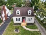 1380 Linwood Avenue - Photo 2
