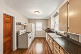 1380 Linwood Avenue - Photo 20