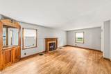 1380 Linwood Avenue - Photo 21