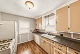 1380 Linwood Avenue - Photo 22