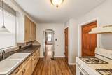1380 Linwood Avenue - Photo 23