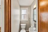 1380 Linwood Avenue - Photo 24