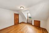 1380 Linwood Avenue - Photo 25