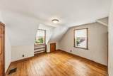 1380 Linwood Avenue - Photo 26