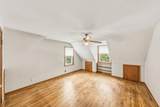 1380 Linwood Avenue - Photo 27