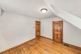1380 Linwood Avenue - Photo 28