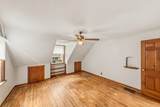 1380 Linwood Avenue - Photo 29