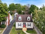 1380 Linwood Avenue - Photo 3