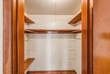 1380 Linwood Avenue - Photo 30