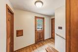 1380 Linwood Avenue - Photo 32