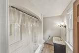 1380 Linwood Avenue - Photo 33