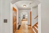 1380 Linwood Avenue - Photo 34