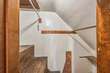 1380 Linwood Avenue - Photo 35