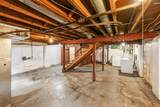 1380 Linwood Avenue - Photo 36
