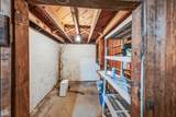 1380 Linwood Avenue - Photo 37
