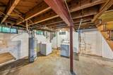 1380 Linwood Avenue - Photo 38
