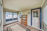 1380 Linwood Avenue - Photo 39
