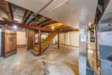 1380 Linwood Avenue - Photo 40