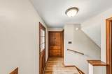 1380 Linwood Avenue - Photo 41