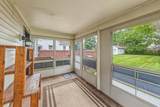 1380 Linwood Avenue - Photo 42