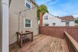 1380 Linwood Avenue - Photo 43