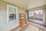 1380 Linwood Avenue - Photo 44