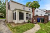 1380 Linwood Avenue - Photo 45