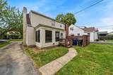 1380 Linwood Avenue - Photo 46