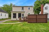 1380 Linwood Avenue - Photo 47
