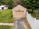 1380 Linwood Avenue - Photo 48