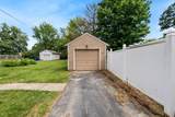 1380 Linwood Avenue - Photo 49