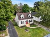 1380 Linwood Avenue - Photo 5