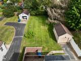 1380 Linwood Avenue - Photo 50