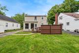 1380 Linwood Avenue - Photo 51