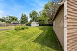 1380 Linwood Avenue - Photo 52