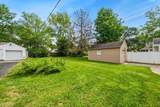 1380 Linwood Avenue - Photo 53