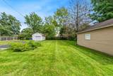 1380 Linwood Avenue - Photo 54