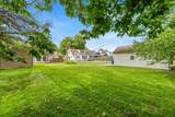 1380 Linwood Avenue - Photo 55