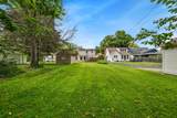 1380 Linwood Avenue - Photo 56