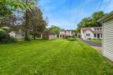 1380 Linwood Avenue - Photo 57