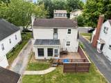 1380 Linwood Avenue - Photo 58