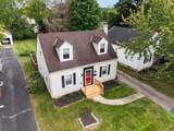 1380 Linwood Avenue - Photo 6