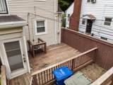 1380 Linwood Avenue - Photo 60