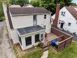 1380 Linwood Avenue - Photo 61