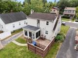 1380 Linwood Avenue - Photo 62