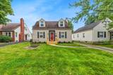 1380 Linwood Avenue - Photo 7