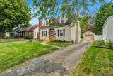 1380 Linwood Avenue - Photo 8